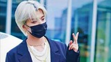 Rich Boy fall in love with Poor Girl❤️  Korean Mix Hindi Songs ❤️ Korean Love-Story ❤️ Monojit Shil