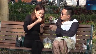 cười mệt 79 #bobo