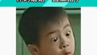 I finally figured out how to cook these little mushrooms! #mushrooms