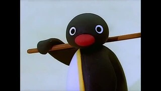 Pingu Meme Outro (DesMagmaDragoon Byline)