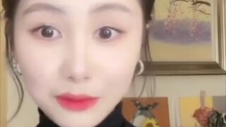 That guy might have to apply for a refund as a minor.