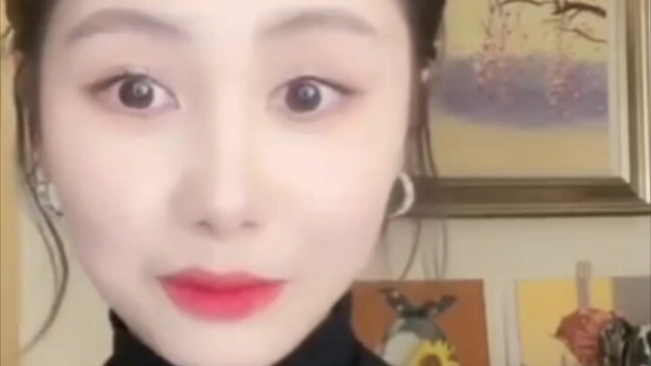 那哥可要申请未成年人退款了