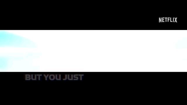 HOW ITS DONE ( DEMON HUNTERS )💖