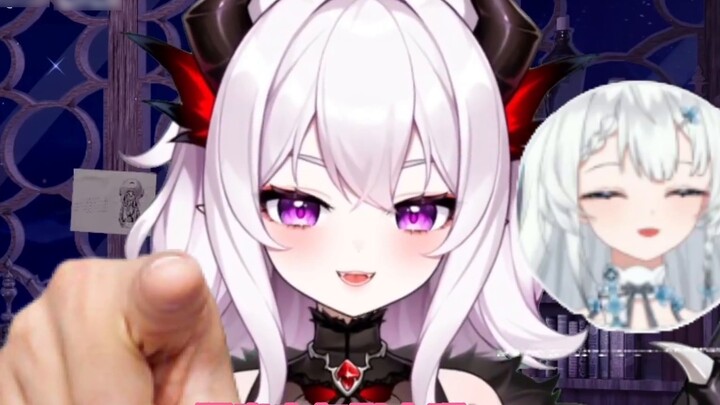 “ฉันขอโทษ ฉันขโมยตำแหน่งสูงสุดจากผู้นำสโมสรเดียวกัน”