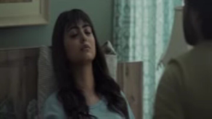 Bohurup Bengali Movie p WEB-DL