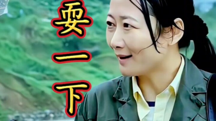耍一下把摩托耍没了！