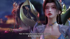illusion eps 13