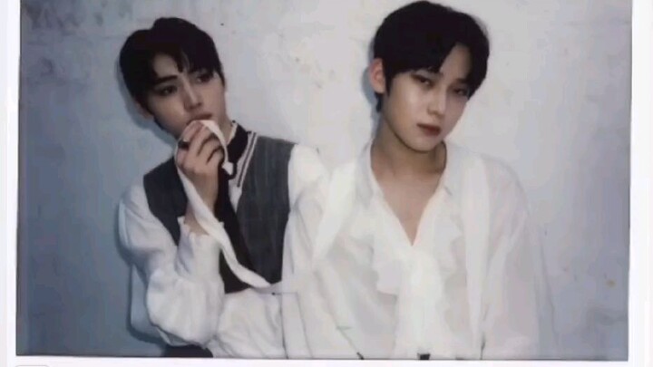 lagi akong naiiyak pag pinapanood ko toh idk why😭😭