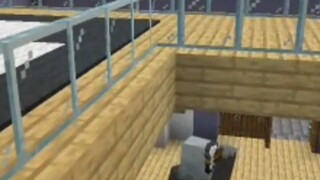 Skibidi toilet Danger 4