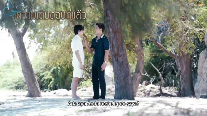 love in the moonlight eps 7 sub indo