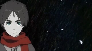 ทีวีอนิเมะ｢ผ่าพิภพไททัน｣ Final Season Part 2 NCED [Devil Son-ﾋグﾁｱｲ]