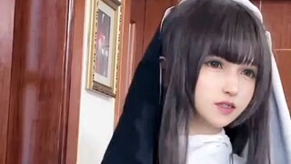 Tifa ~Sister~