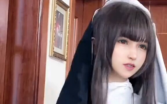 Tifa ~Sister~