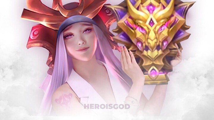 cerita w menamatkan game sepi ini