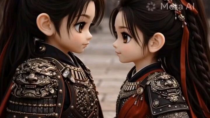 ล่าหยก