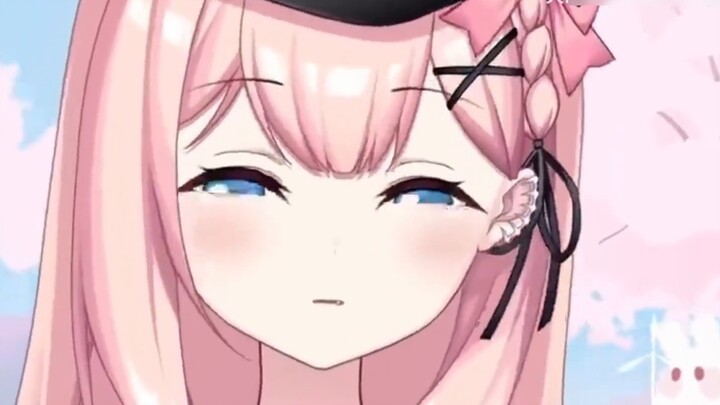 "Anchor: Do you have a partner?"