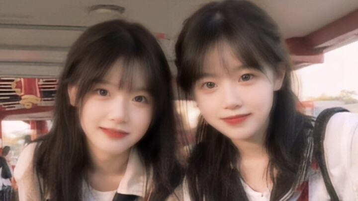 รีวิวเชิงลบเริ่มออกนอกลู่นอกทาง