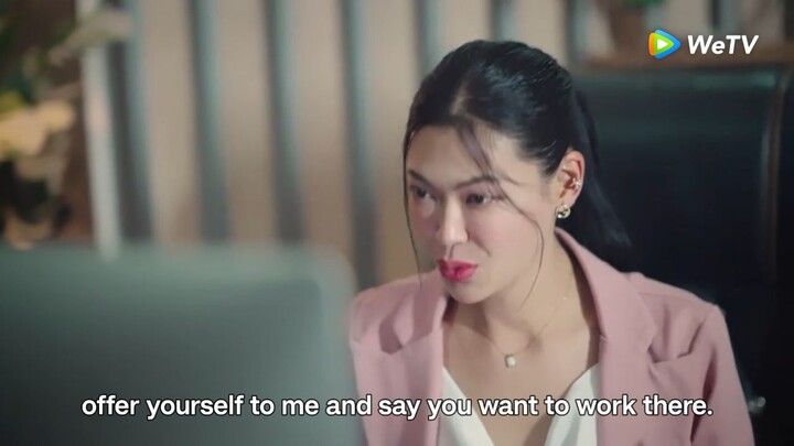 Love On Lo Thai bl part 3