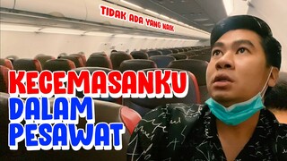 🔴 SRIWIJAYA JATUH ARIF JADI TAKUT