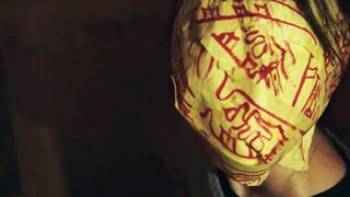 إطلاق سراح العفاريت الشريرة! مقطع دعائي رسمي لفيلم الرعب الكوري "ليلة اليوم الثامن" من نتفليكس