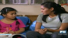 Ang Munting Paraiso | Full Episodes 81 On Jeepney TV (ABS-CBN Classics) 1999-2002