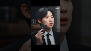 The rich guy we need😩🤌🏻💸  #weddingimpossible #moonsangmin #jeonjongseo #kdrama #kdramaedit #rich