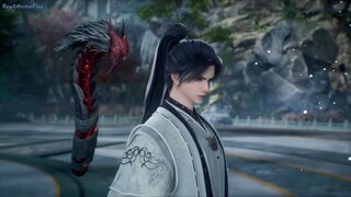 Lost On Journey EP 18 sub indo