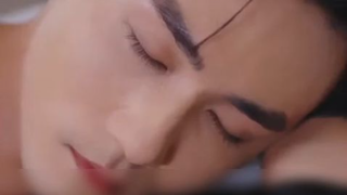 Keluargaku menjualku ke CEO yang tak pernah kutemui,tak tahu dia mencintaiku