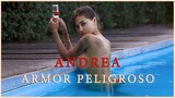 ▶️🎶 Andrea - Amor Peligroso ❌ MD Dj Remix ❌ Sexy Girls ❌ Best Deep House 2021
