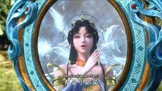 Peerless Battle Spirit Episode 121 Sub Indo