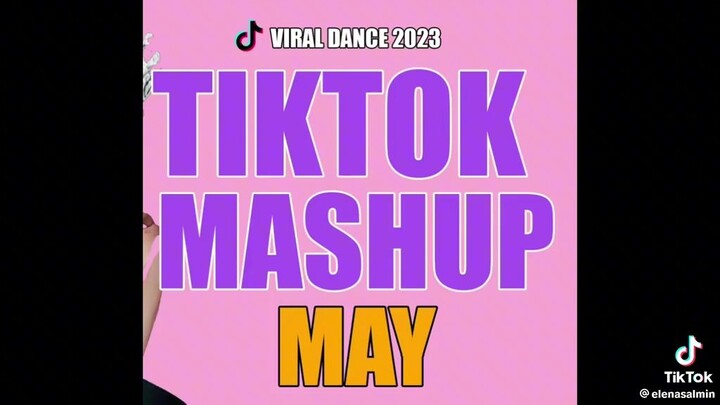 tiktok musup