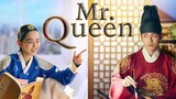 Mr. Queen (K-Drama) | Ep.17