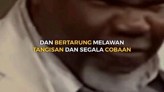 jangan mundur kwn..😊