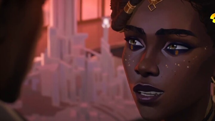 [การต่อสู้ของสองเมือง] การล่อลวงให้กลับเมืองเวลา 20.00 น. ทุกคืน