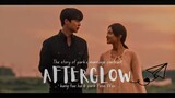 Kang Tae Ha & Park Yeon Woo | The Story of Park's Marriage Contract | AFTERGLOW | FMV |