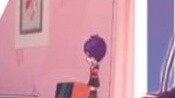 Of course, our Mita will hold the one we love on the right side