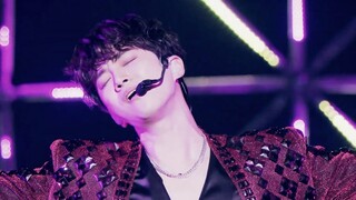 JUNHO (From 2PM) - Nobody Else @ JUNHO THE BEST