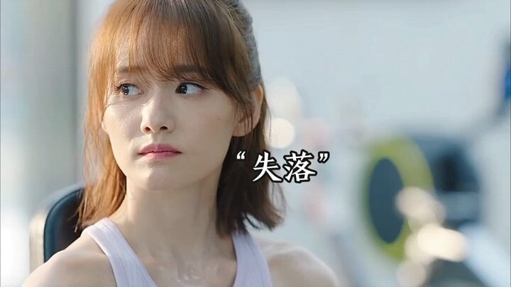 Cô gái từ chối lời cầu hôn của chàng trai giàu có, nào ngờ anh ta liền ngay lập tức cầu hôn người kh