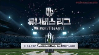 UL_10