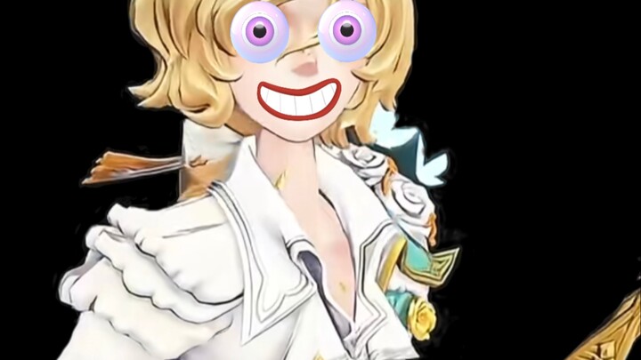 Thua người thì không đủ, mà hơn kẻ dưới cũng chẳng đủ.