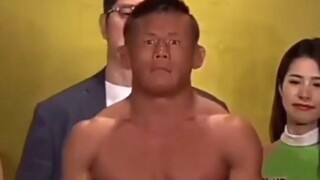 骑这玩意的我没见过一个遵守规则的，可能是我格局小了