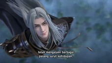 Ascendants Of The Nine Suns Eps 01 Sub Indo (New)