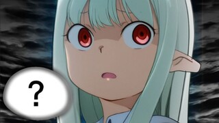 Bro 如此虾头？【迷宫干】