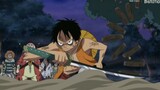 #one piece Luffy ayg