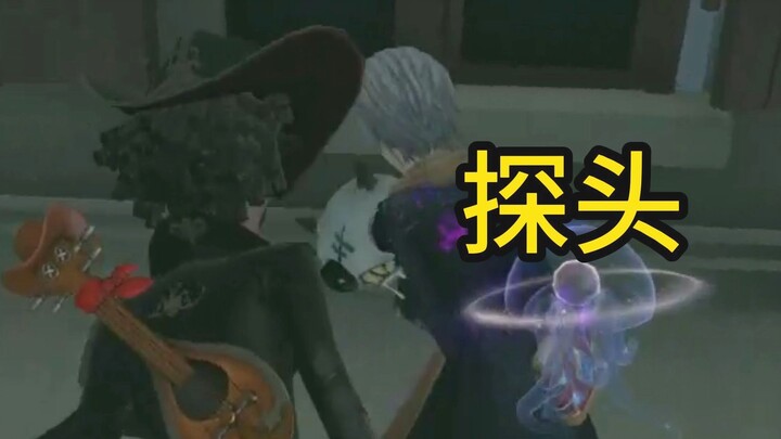 我就纳闷了，救章鱼的人有这么难吗