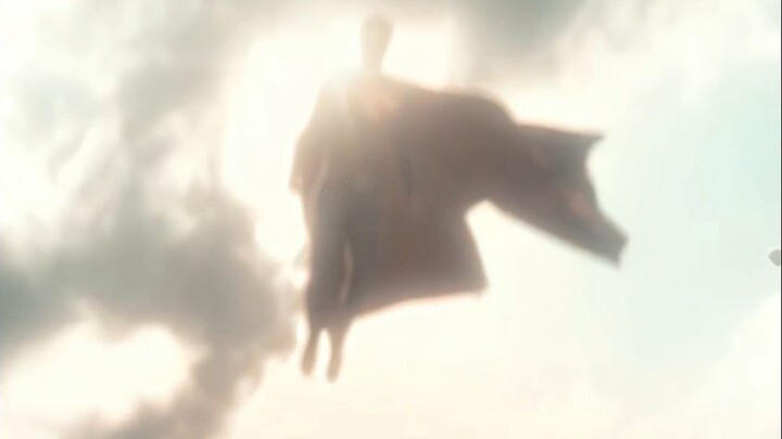 S หมายถึงอะไร?