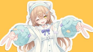 [สำหรับใช้ส่วนตัว?] ASMR สั้นๆ โดย rurudo