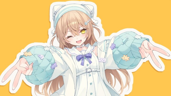 [สำหรับใช้ส่วนตัว?] ASMR สั้นๆ โดย rurudo