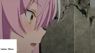 Hoạt Hình YuuHaa Suuuu 12 #animedinhcao