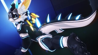 早上好，果糖含量除外